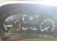 Ford Focus 1.5 EcoBlue
