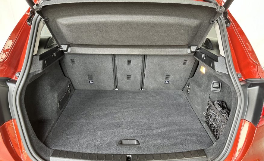 BMW 2 Series Active Tourer 216d Business
