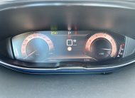 Peugeot 3008 1.5 HDI GT